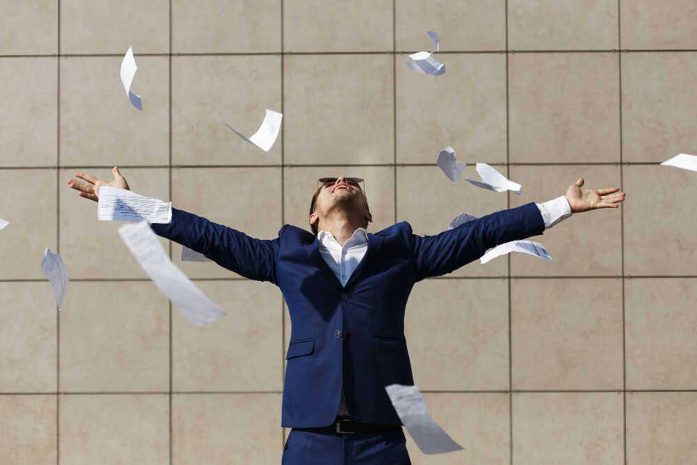 konsolidacja-chwilowek-ze-zlym-bikiem