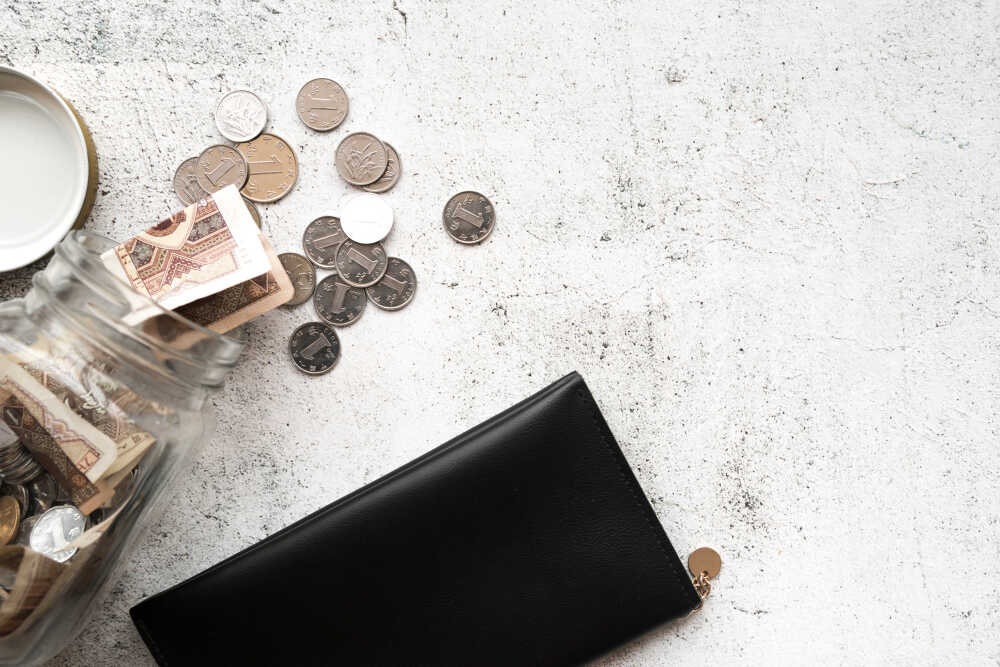 pozyczki-pozabankowe-dla-zadluzonych