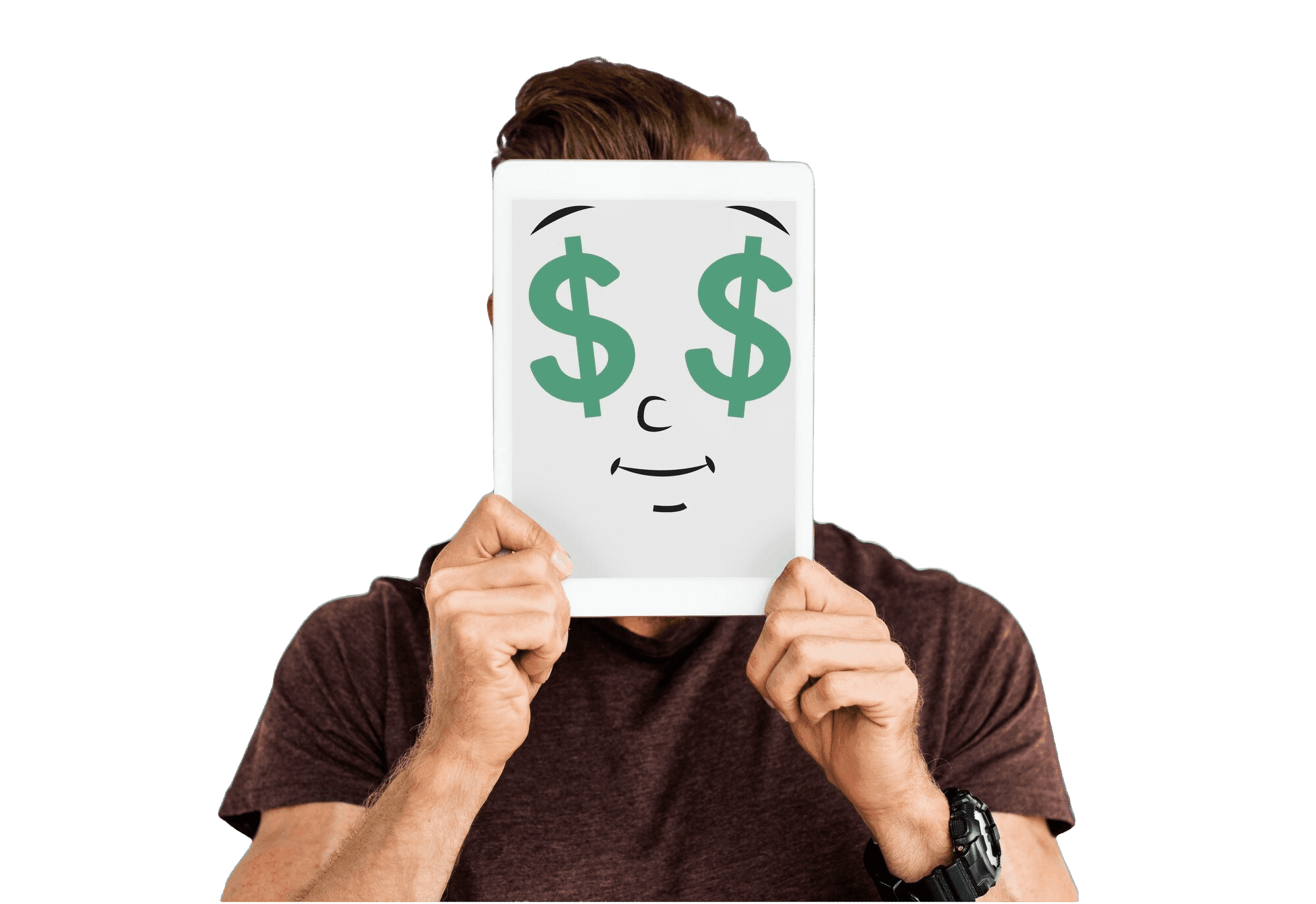 dlaczego-nasz-lombard